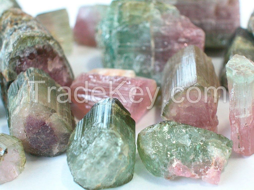 Sapphire, Tourmaline, topaz, opal, amethyst, emerald, amber, ruby, citrine, zircon, aquamarine, 