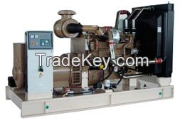 SELL DIESEL GENERATOR SET