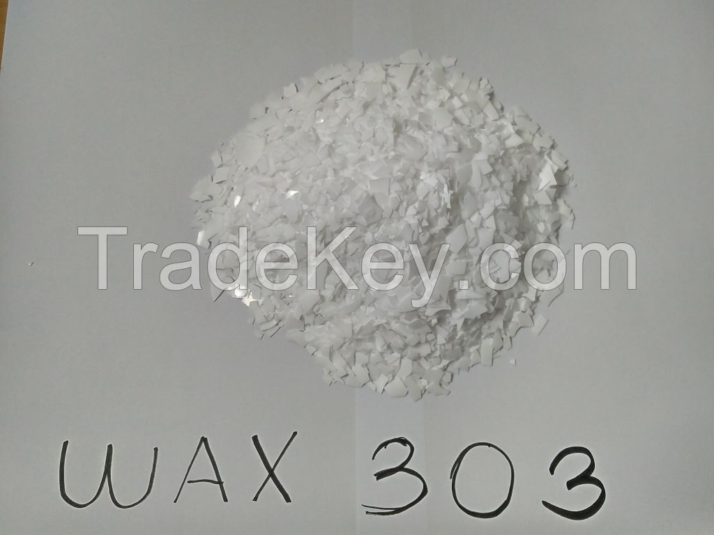 PE Wax, Paraffin Wax, PVC Additives, Stabilizer, APP