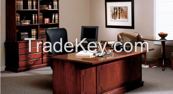 sell office furniture