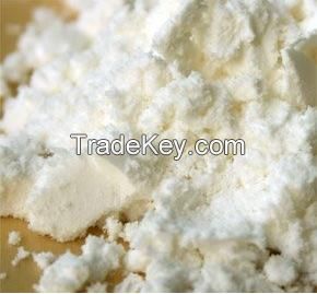COCONUT MILK/ COCONUT MILK POWDER 2016 - VERY HIGH QUALITY FROM VIETNAM FOR EXPORT (Whatsapp 84 1683 655 628)