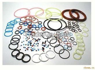 car hitach o ring kits