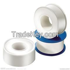 car teflon tape