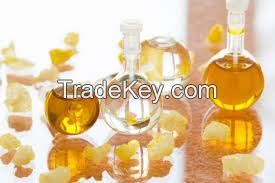 Cosmetic Argan Oil