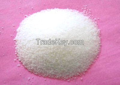 Caustic Soda Pearls / Flakes