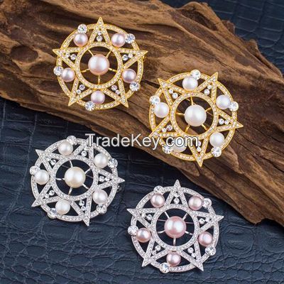 compass pendants, new style pendants, lucky star pendant
