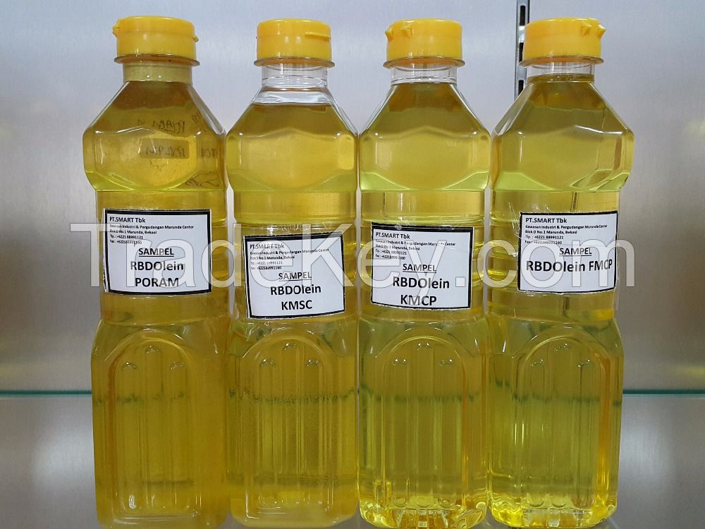 Cooking Refined Soybeans Oil/100 % Pure Soya Beans Oil