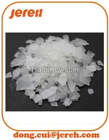 46% MAGNESIUM CHLORIDE AVAILABLE