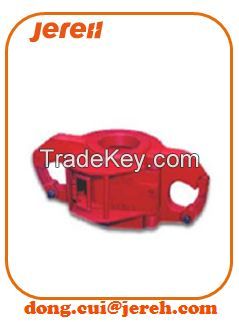 STOCK SALE- API SIDE DOOR ELEVATOR/SLIPS