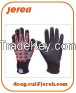 High quality Safety Protection Glove