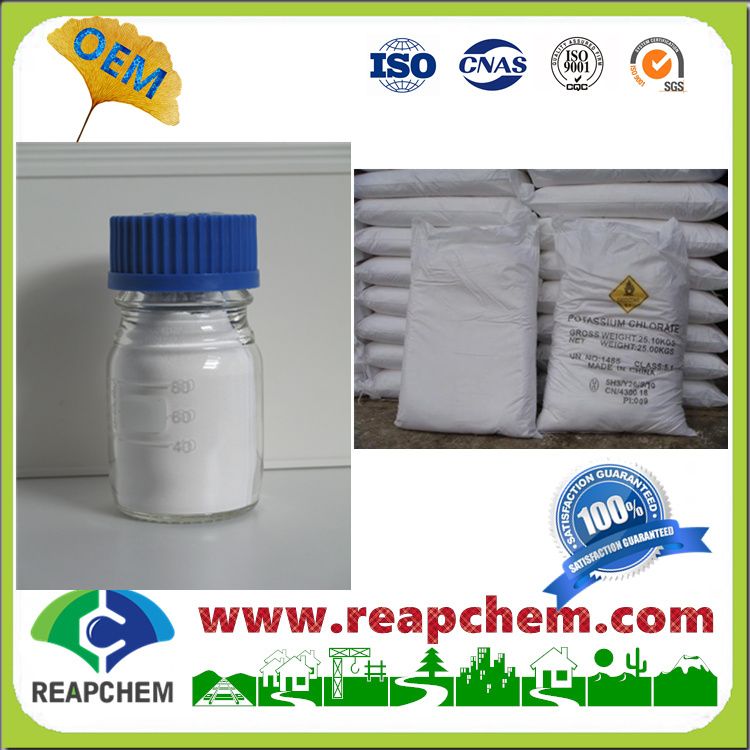 Potassium Perchlorate