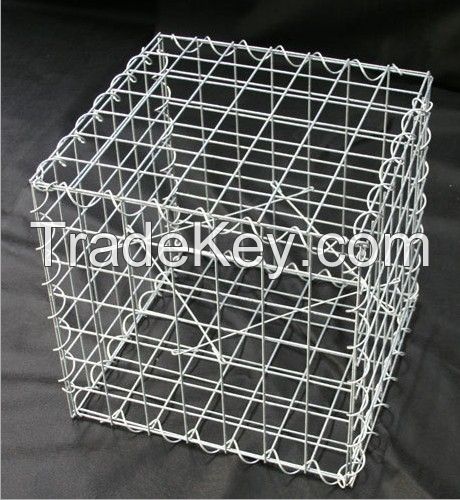 gabion boxes