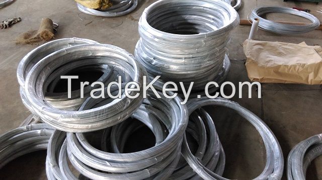 cheap electrical wire