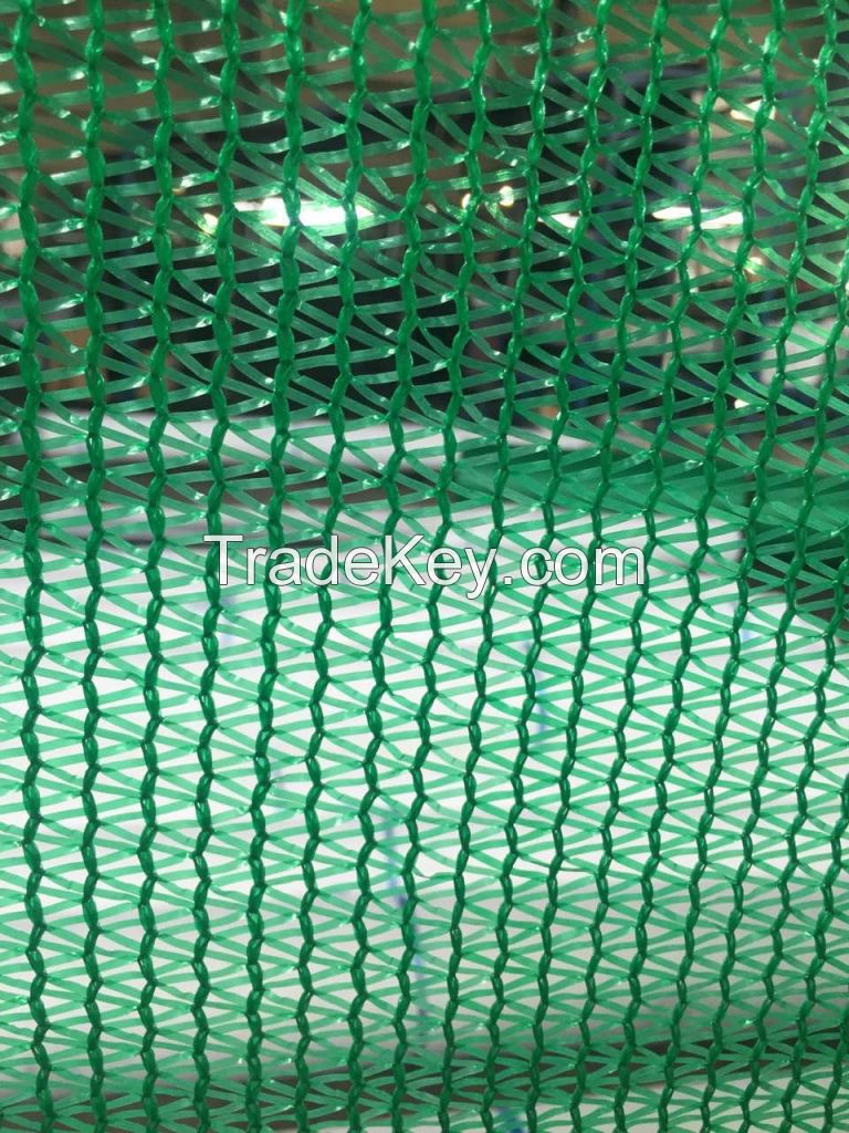 safety nets china supplier