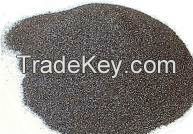 Sell Petroleum Coke