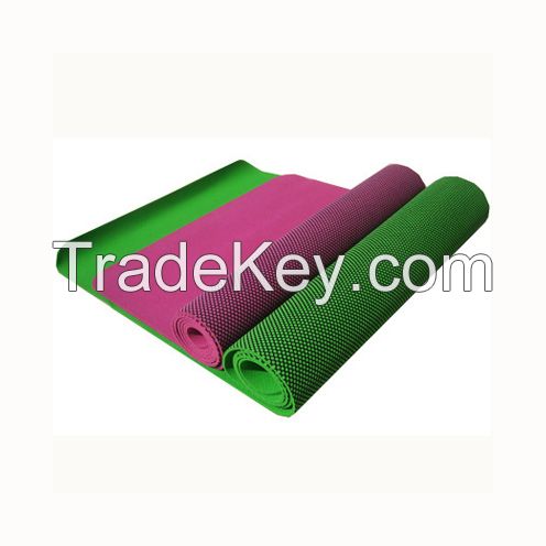 nr/nbr yoga mats