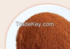 sell natural/ alkalized/ black cocoa powder