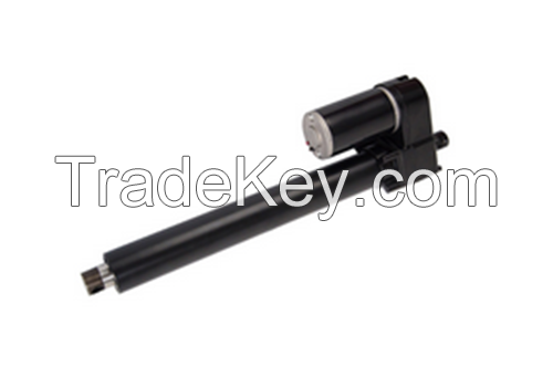 Linear Actuator for Industry