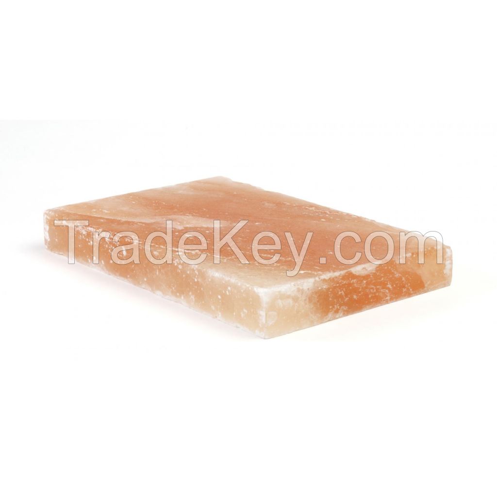 Salt Brick