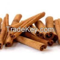 Cassia/ cinnamon Sticks