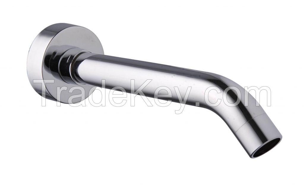 Automatic Wall Mounted Intellegent Faucet HY-277