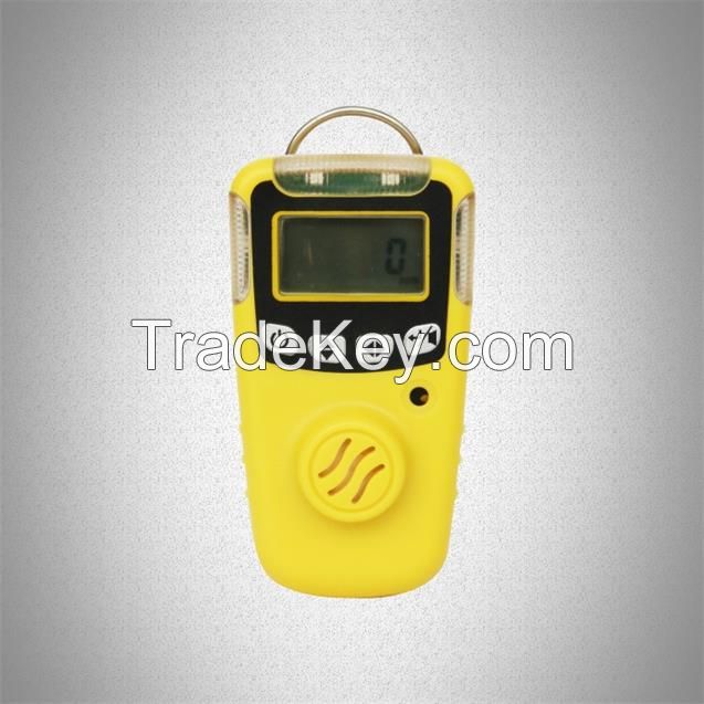 HuaFan 14 portable gas alarming detector
