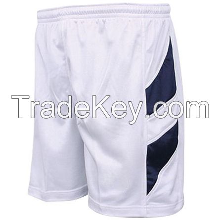 Shorts, Mens and womens shorts