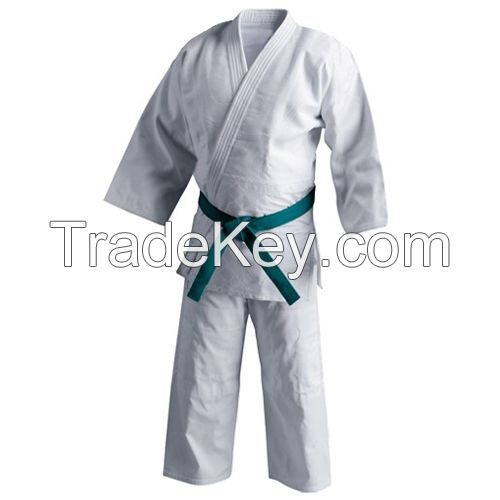 Judo Gis Suit
