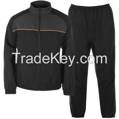 Jogging Suit, Mens Walking Suit, Mens Track Suit