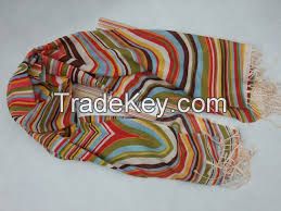 women scarves, silk scarves, printed scarves