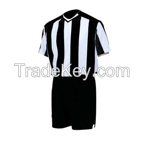 foot ball uniform, , customized foot ball uniform