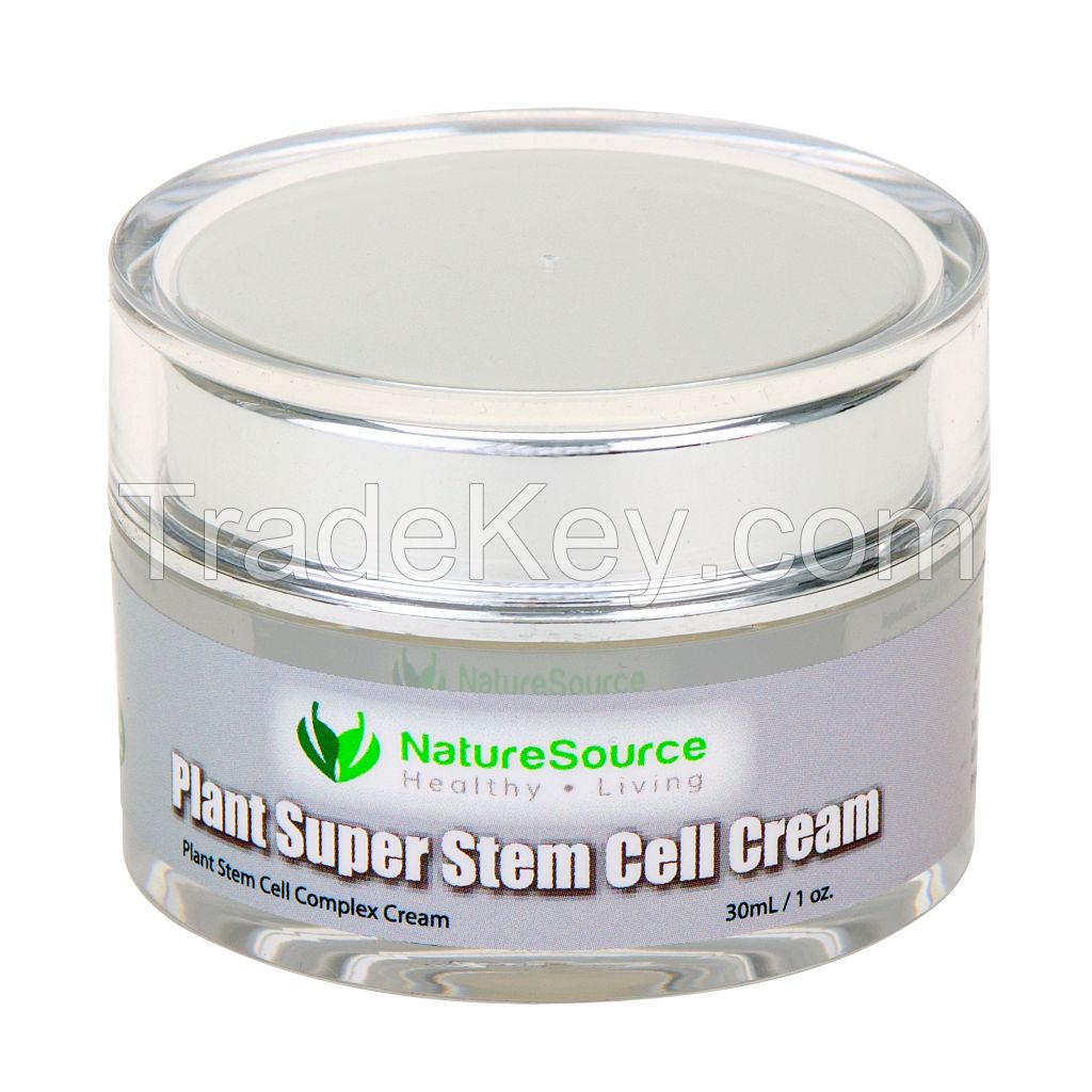 Sell Plant Super Stem Cell Cream
