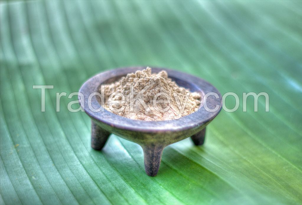 Sell Waka Kava