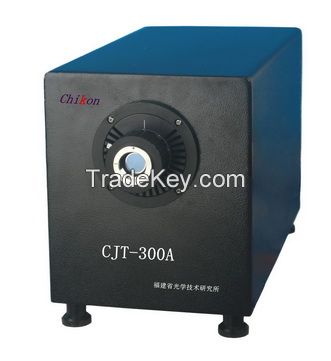 CJT-300A Optical Lens Inspection Projector