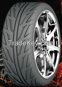 farroad PCR car tire, car tyre Drift Tire