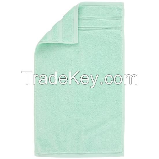 Towel Sell Offer