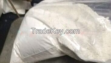 Exporting MPHP White powder/ Research Chemical MPHP/CHINA SUPPLIER