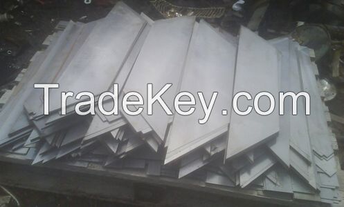 Selling electrical steel dynamo steel, transformer steel, silicon-electrical steel