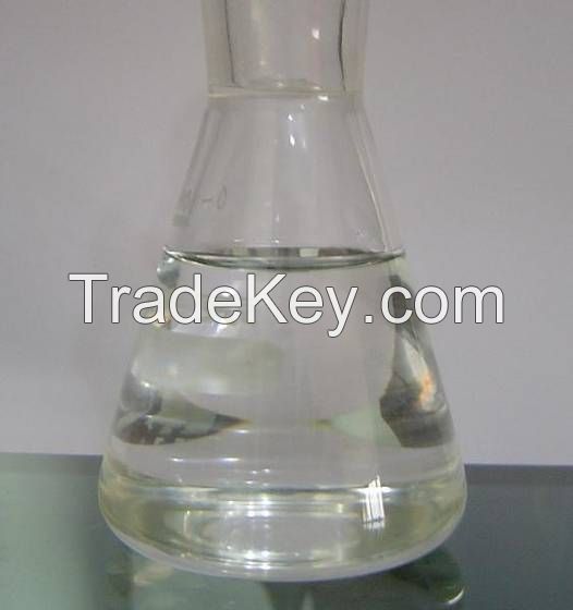Alkali caustic soda liquid
