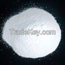 Acid Boric Borax Boric Acid Fertilizer