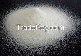 Ammonium Sulfate