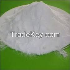 Food Grade Benzoic Acid Benzoic Acid