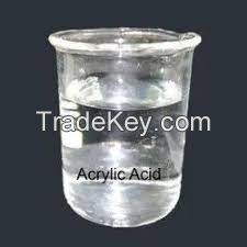 Industrial grade formic acid liquid / formic acid 85%