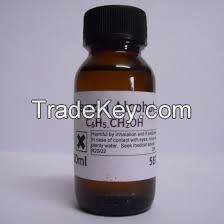 High Quality Factory Price Wholesale Benzyl Alcohol CAS 100-51-6