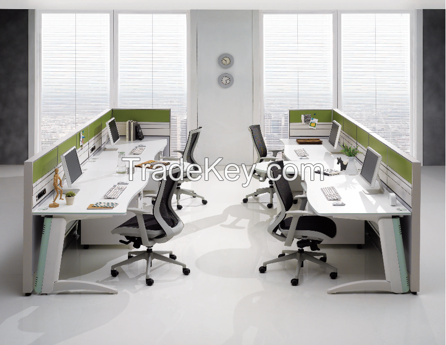 Office furniture-Office Desks