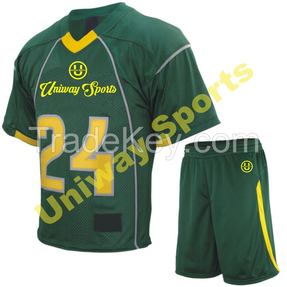 sports wear