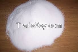 Hot sale pvc resin sg5 (polyvinyl chloride)