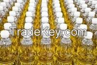 High_Quality_100%_Refined_Canola_Oil Grade 1