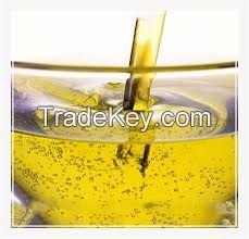 100% Quality Refine Crude Corn oil Grade 1