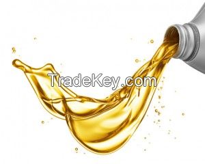 Sell Lubricant